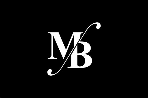 MB